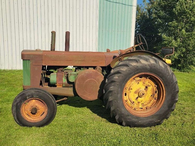 1950-john-deere-r-image-2