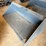 #97-•-60-inch-skid-steer-loader-bucket-attachment-image-1