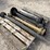 pallet-of-misc.-pto-shafts-image-2
