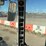 2007-volvo-l110f-image-14