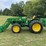 2025-john-deere-5075e-image-8