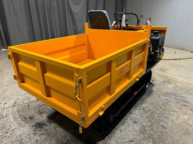 sdld25-crawler-dumper-image-7