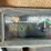 2017-deere-331g-image-24