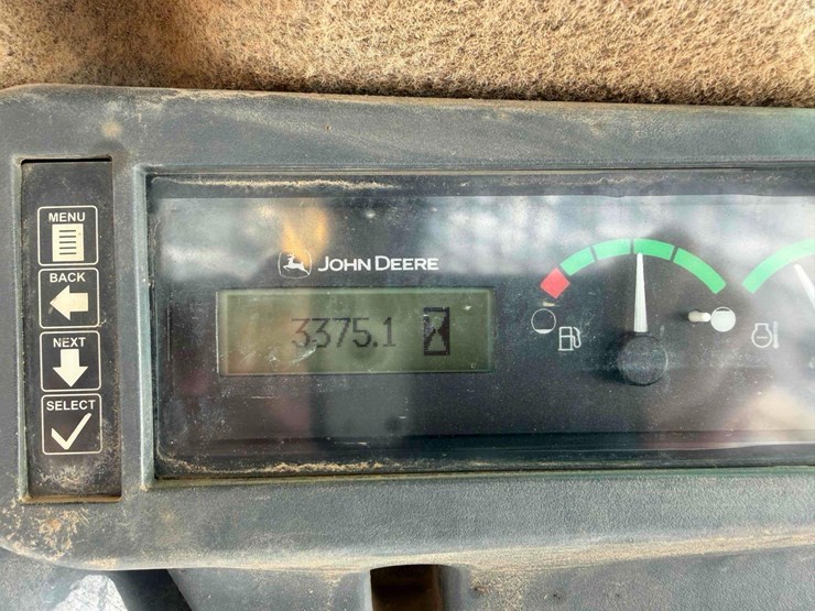 2017-deere-331g-image-24