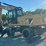 2012-caterpillar-m322d-image-7