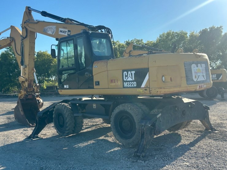 2012-caterpillar-m322d-image-7