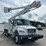 2015-freightliner-m2-106-altec-am855-60ft-material-handling-t/a-bucket-truck-image-2