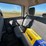 2016-dodge-1500-image-28