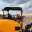 volvo-ecr40d-image-17