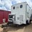 #46944-•-22ft-bathroom-trailer-|-no-title-image-1