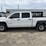 2014-gmc-sierra-1500-crew-cab-4x4-pickup-image-7