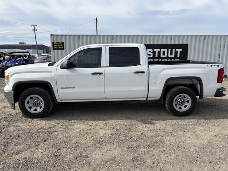 2014-gmc-sierra-1500-crew-cab-4x4-pickup-image-7