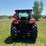 2020-case-ih-farmall-120c-image-6