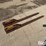 pallet-fork-bucket-attachments-image-7