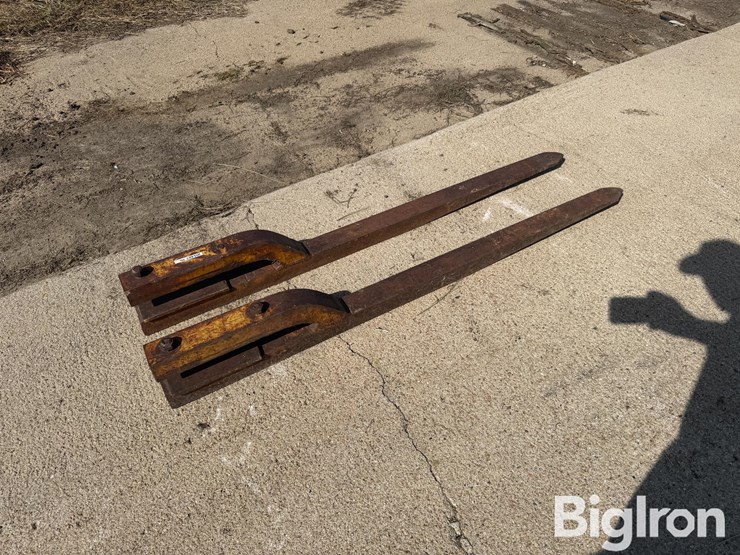 pallet-fork-bucket-attachments-image-7