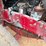 mack-dm690s-image-47