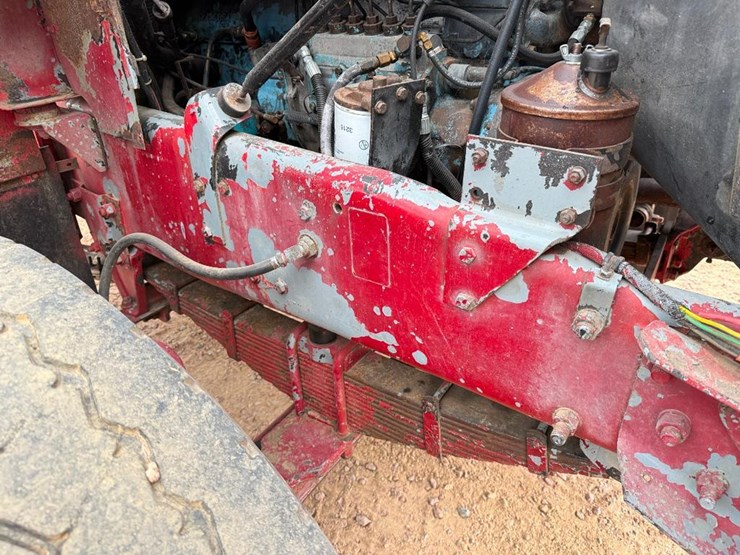 mack-dm690s-image-47