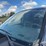 2007-dodge-ram-3500-image-53