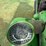 1955-john-deere-50-image-11