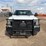 2021-ford-f350-image-2