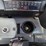 2023-takeuchi-tb240-image-65