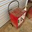 #119-•-dayton-model-3z563a-230-ac/dc-arc-welder-image-2