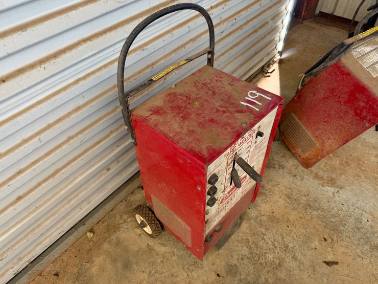 #119-•-dayton-model-3z563a-230-ac/dc-arc-welder-image-2
