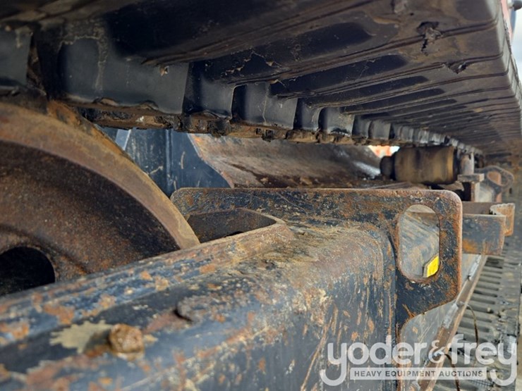 2022-kubota-kx080-4s2-image-12