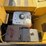 stone-sr2500-image-11