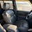 1999-jeep-cherokee-image-20