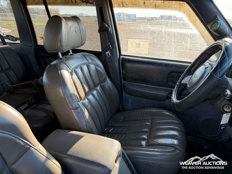 1999-jeep-cherokee-image-20