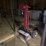 #159-•-portable-vertical-electric-log-splitter-image-2