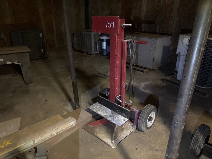 #159-•-portable-vertical-electric-log-splitter-image-2