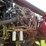 2005-case-ih-8010-image-12