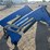 2014-new-holland-855tl-image-3