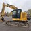 2020-caterpillar-315f-lcr-image-3