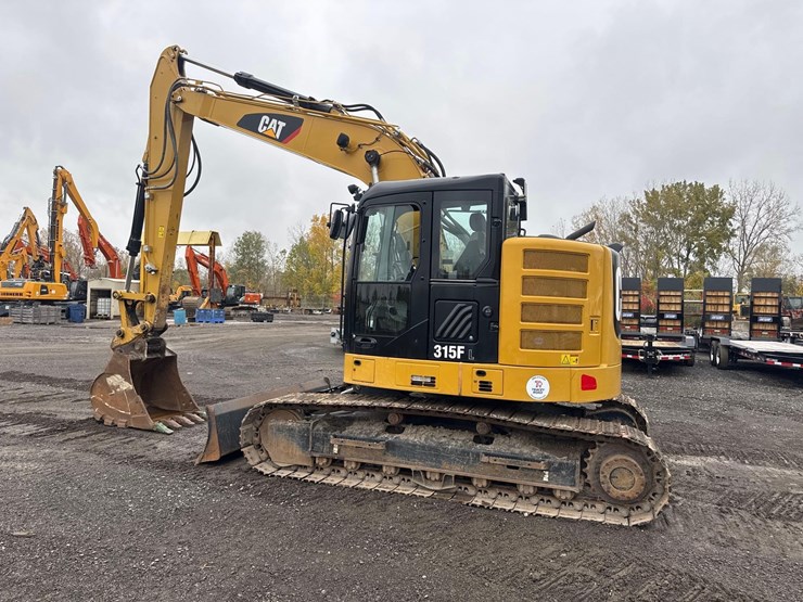 2020-caterpillar-315f-lcr-image-3