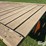 john-deere-flat-rack-image-15