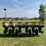 1978-john-deere-7000-image-6