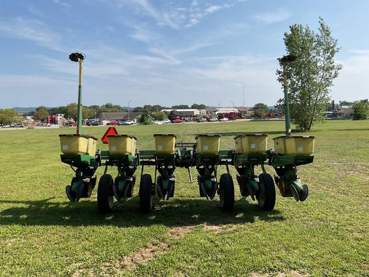 1978-john-deere-7000-image-6