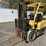 hyster-h50ft-image-1