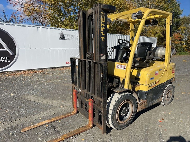 hyster-h50ft-image-1