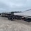 2025-star-trailers-st-518ch-50ft.-t/a-gooseneck-car-hauler-trailer-image-2