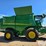 2015-john-deere-s660-image-4