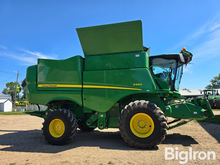 2015-john-deere-s660-image-4