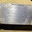 #181-•-miller-curbilder-mc-650-curb-extruder-machine-image-6