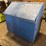 #183-•-blue-jobsite-storage-chest,-tools,-extension-cords,-and-more-image-6