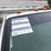 2012-ford-f-450-signalier-scissor-lift-truck-image-25