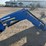 2014-new-holland-855tl-image-2