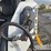 2017-bobcat-s590-image-24